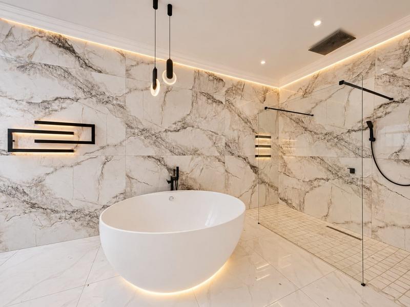 5 Bedroom Property for Sale in Birdwood Estate North West
